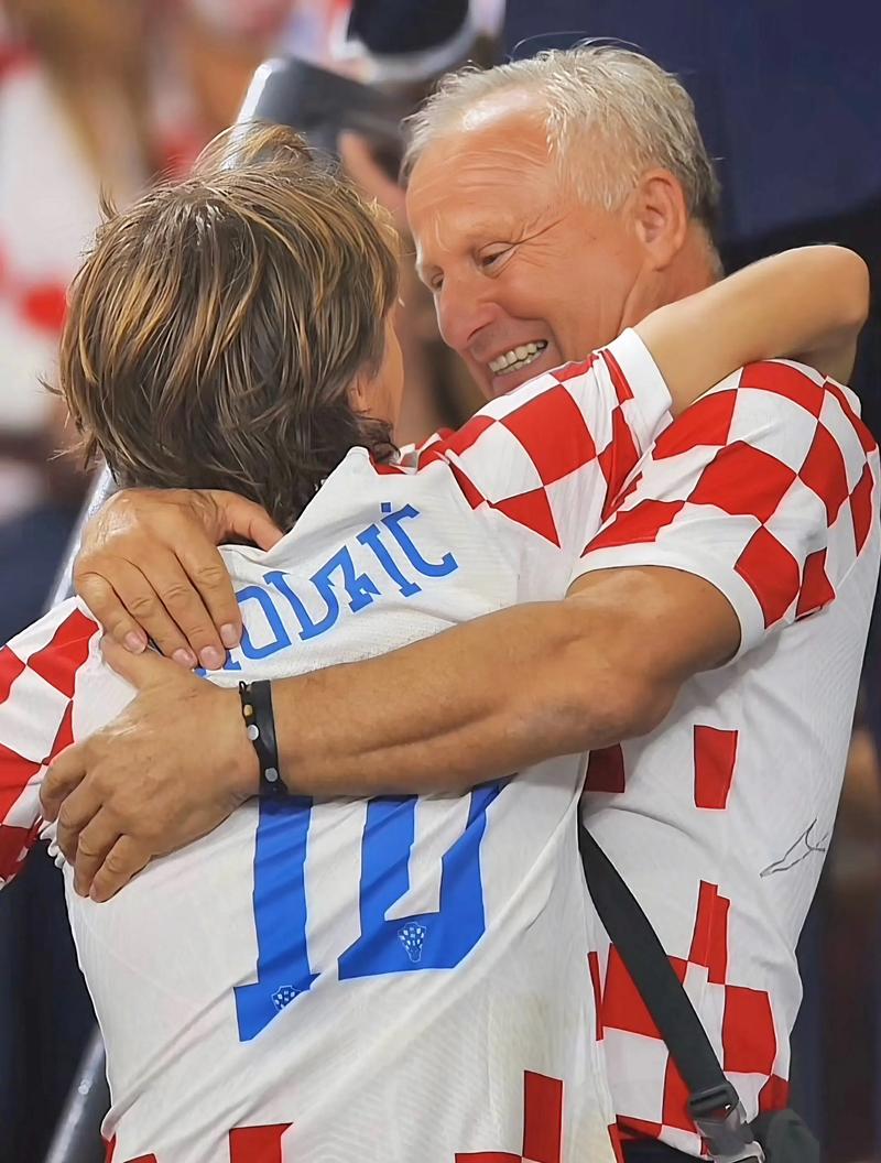 高桥光成首次迎战巨人 回忆童年热爱阿部慎之助｜日职