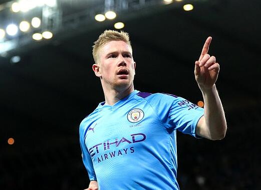 《棒球与嘻哈文化：从金项链到街头服饰的影响力》