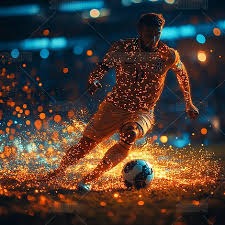 马塞利诺：我们没有尊重帕福斯，若对手是曼城表现不会这么差