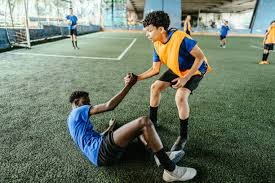 官宣：F1KU与kRaSnaL正式加入ENCE