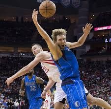 比赛日前瞻：泰山海港主场迎中超首轮，曼城能否阻击利物浦？