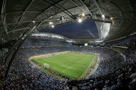 稳态打法怎么练？（如何练就稳态打法？）