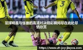 麻将不是拼运气（麻将比拼的是技术而非运气）