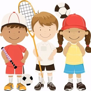 皇马计划今夏签阿方索·戴维斯+姆巴佩，组新银河战舰