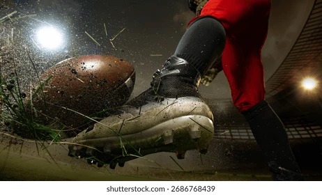 巴萨卫冕！姆巴佩输不起，阿隆索：这场比赛不重要