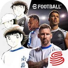 马克斯·舍泽赛季表现稳定性分析