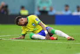 Neto