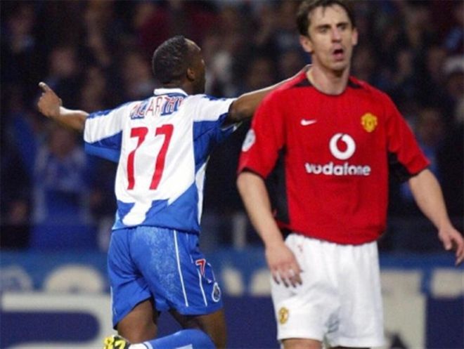 沃恩的复出 沃恩的复出