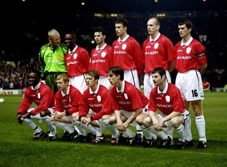 雪的热爱 雪的热爱