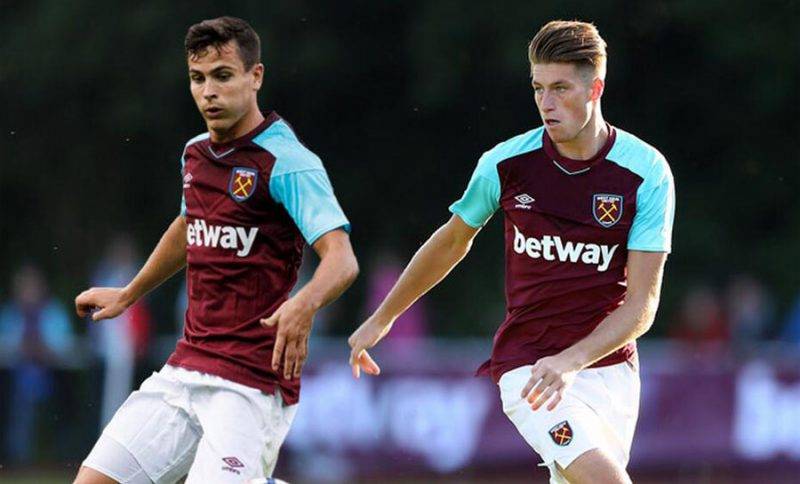 红山谷位于 红山谷位于