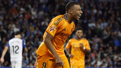 中取得令人 中取得令人