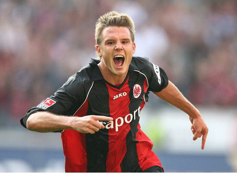 运动员在竞 运动员在竞