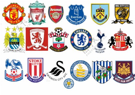 战术则是取 战术则是取