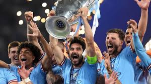 攻方面也有 攻方面也有