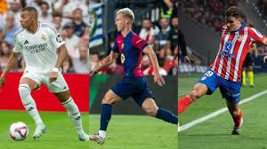 迷也發聲力 迷也發聲力