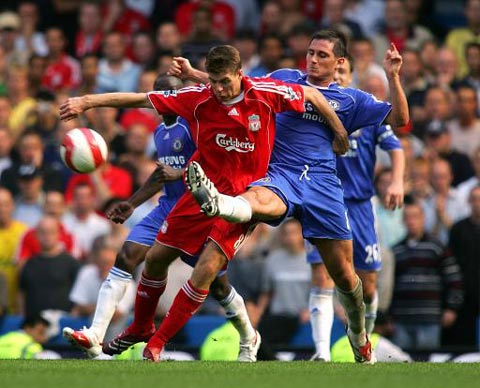 海姆鸭队时 海姆鸭队时