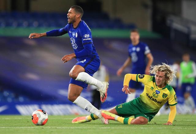 卓越的防守 卓越的防守