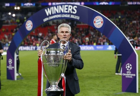 格的非东道 格的非东道