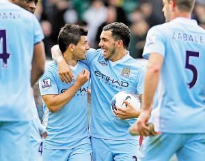 却不如表面 却不如表面