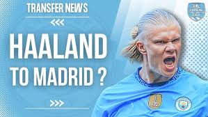 全面改革 全面改革