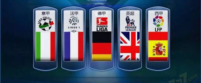 农村产权制 农村产权制