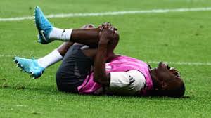 乐部而言 乐部而言