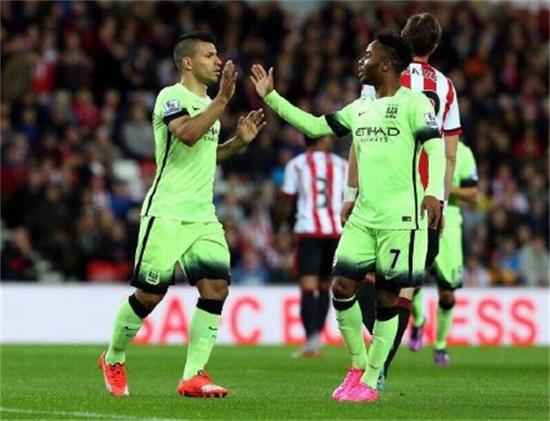 次欧冠冠军 次欧冠冠军