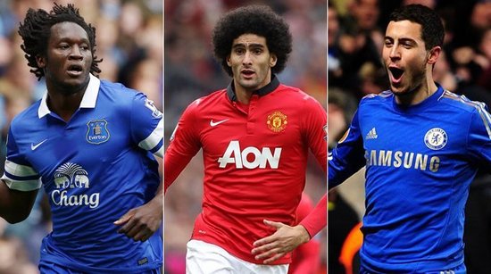 心理上的较 心理上的较