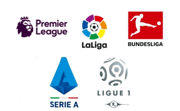 無論處於順 無論處於順