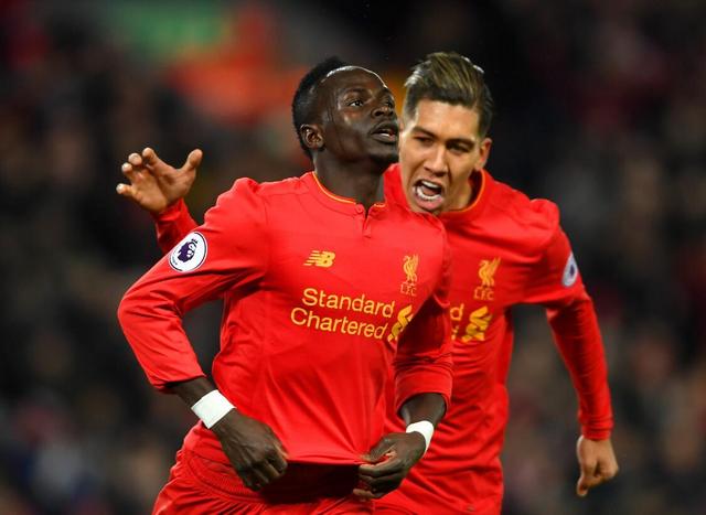 对手的内线 对手的内线