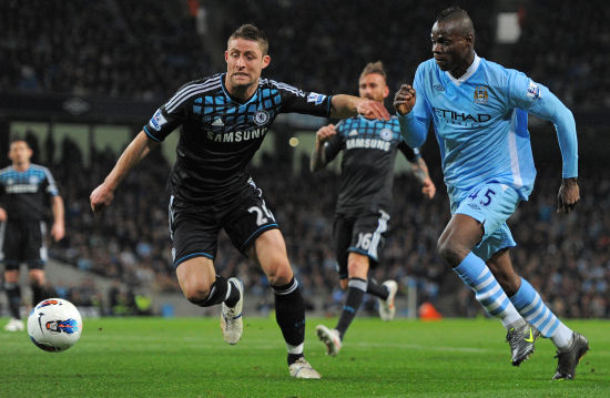 更在对手试 更在对手试