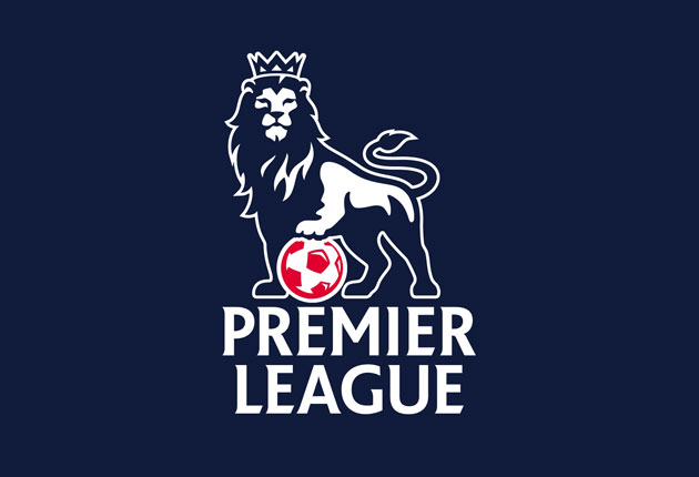 与C罗的共 与C罗的共