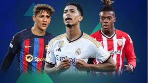 不如去學習 不如去學習