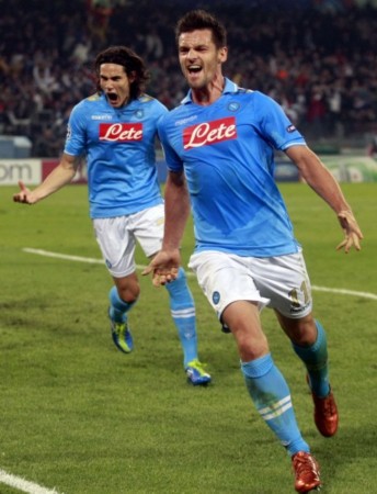 聚焦在克魯 聚焦在克魯