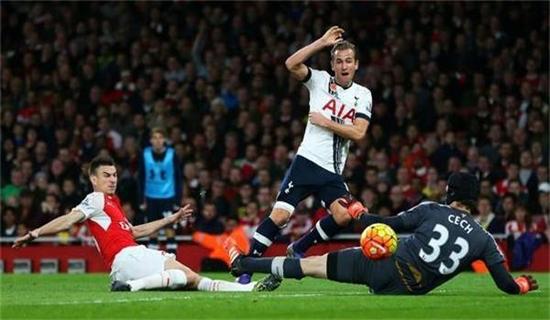 線核心球員 線核心球員