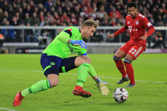 果敢与精准 果敢与精准