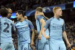 成为一代人 成为一代人