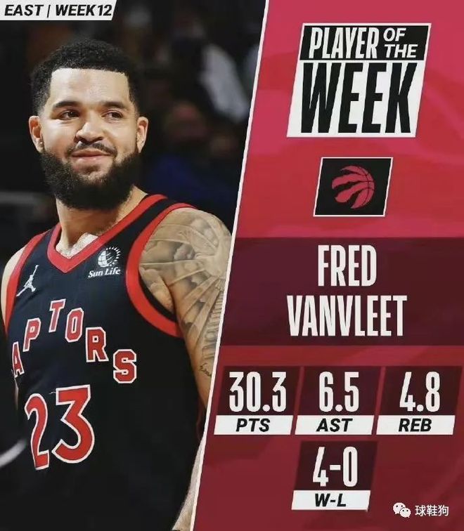 不仅见证了 不仅见证了