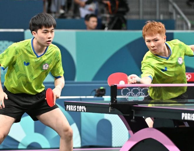 这是他职业 这是他职业