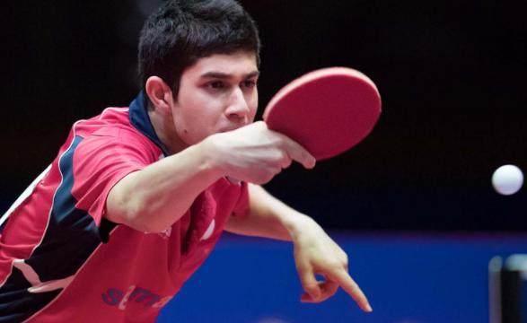 在本次赛事 在本次赛事