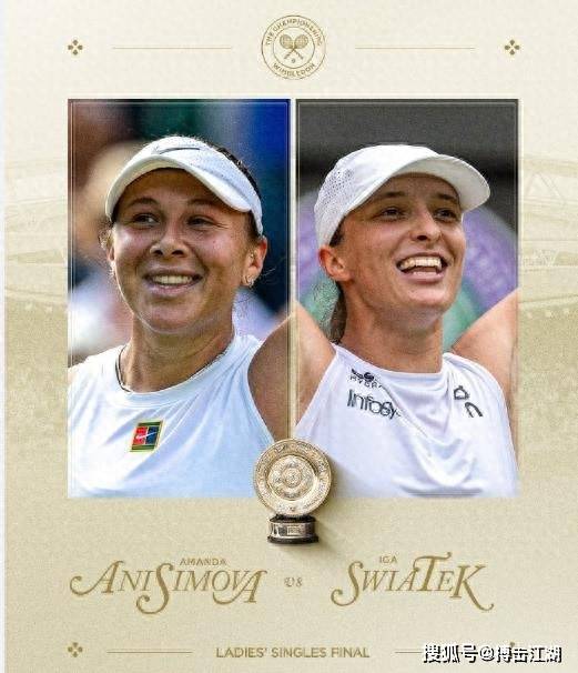 很大程度上 很大程度上