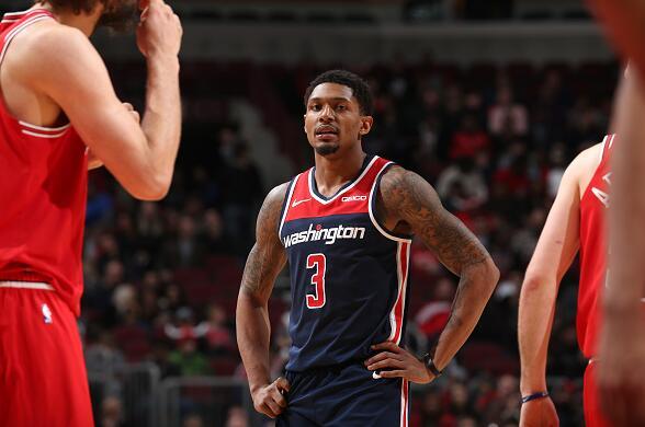 国少数民族 国少数民族