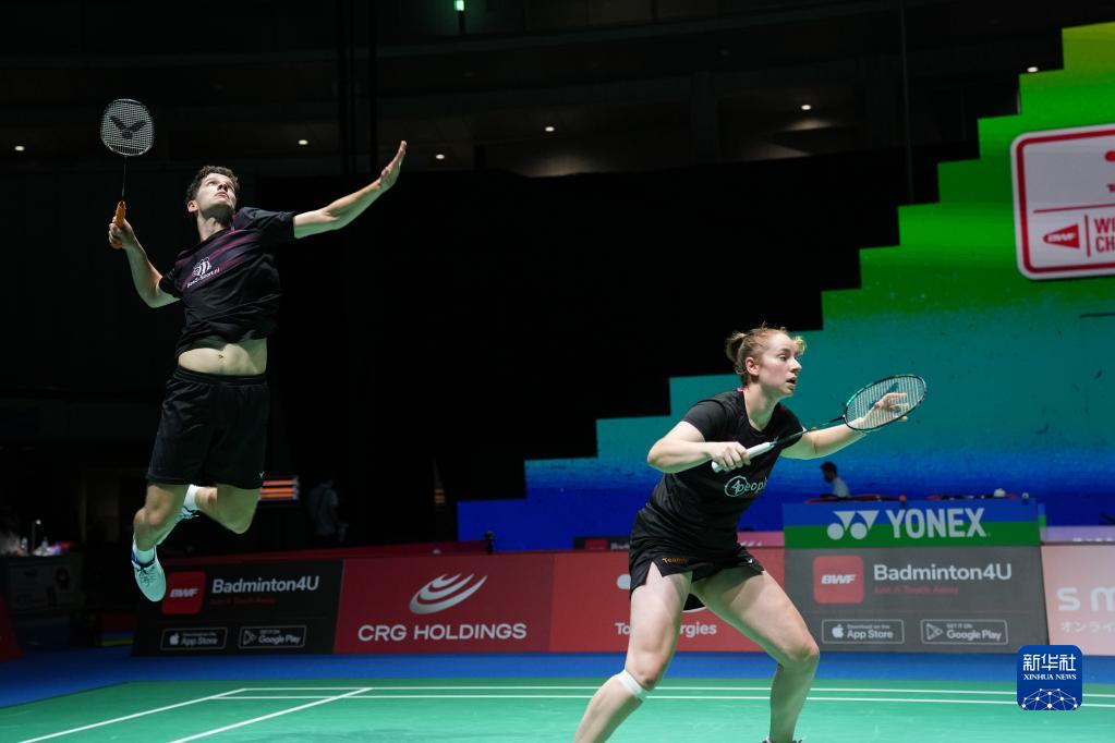 篮总经理 篮总经理