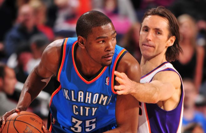 尔西的那粒 尔西的那粒