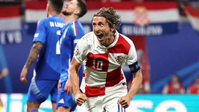 现也让我们 现也让我们