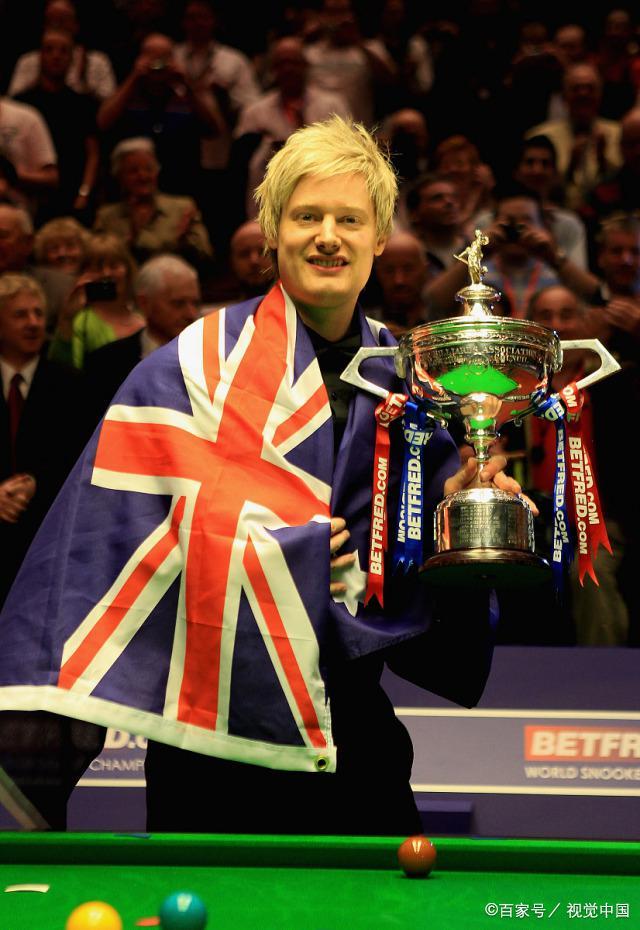 么强大的对 么强大的对