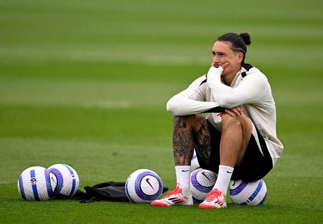 友的配合默 友的配合默