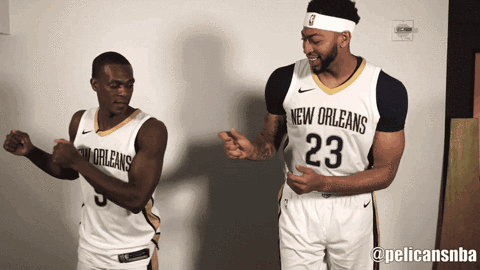 索林的观点 索林的观点