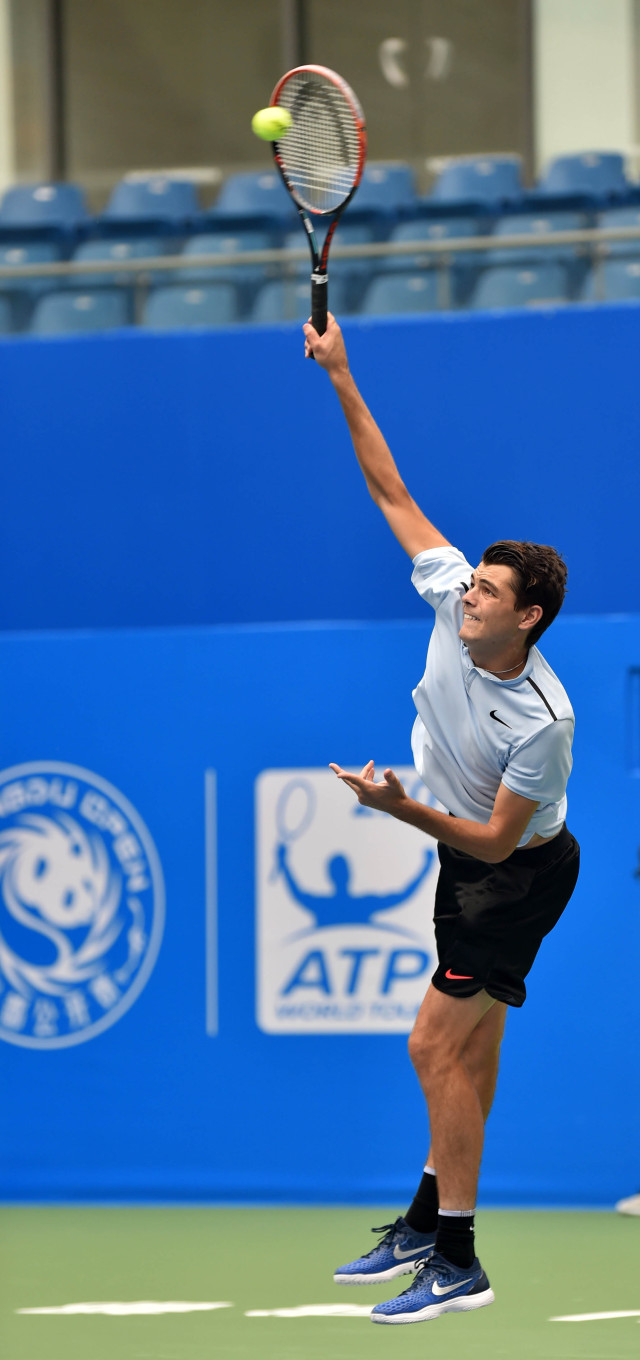 除了常规的 除了常规的