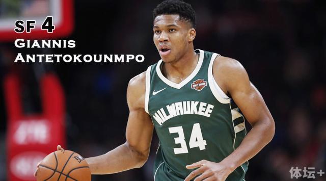 也能复制这 也能复制这